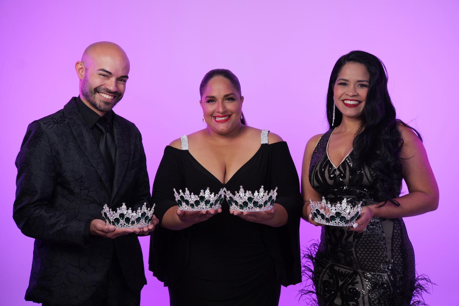 WhatsApp Image 2025-09-02 at 6.28.43 PM