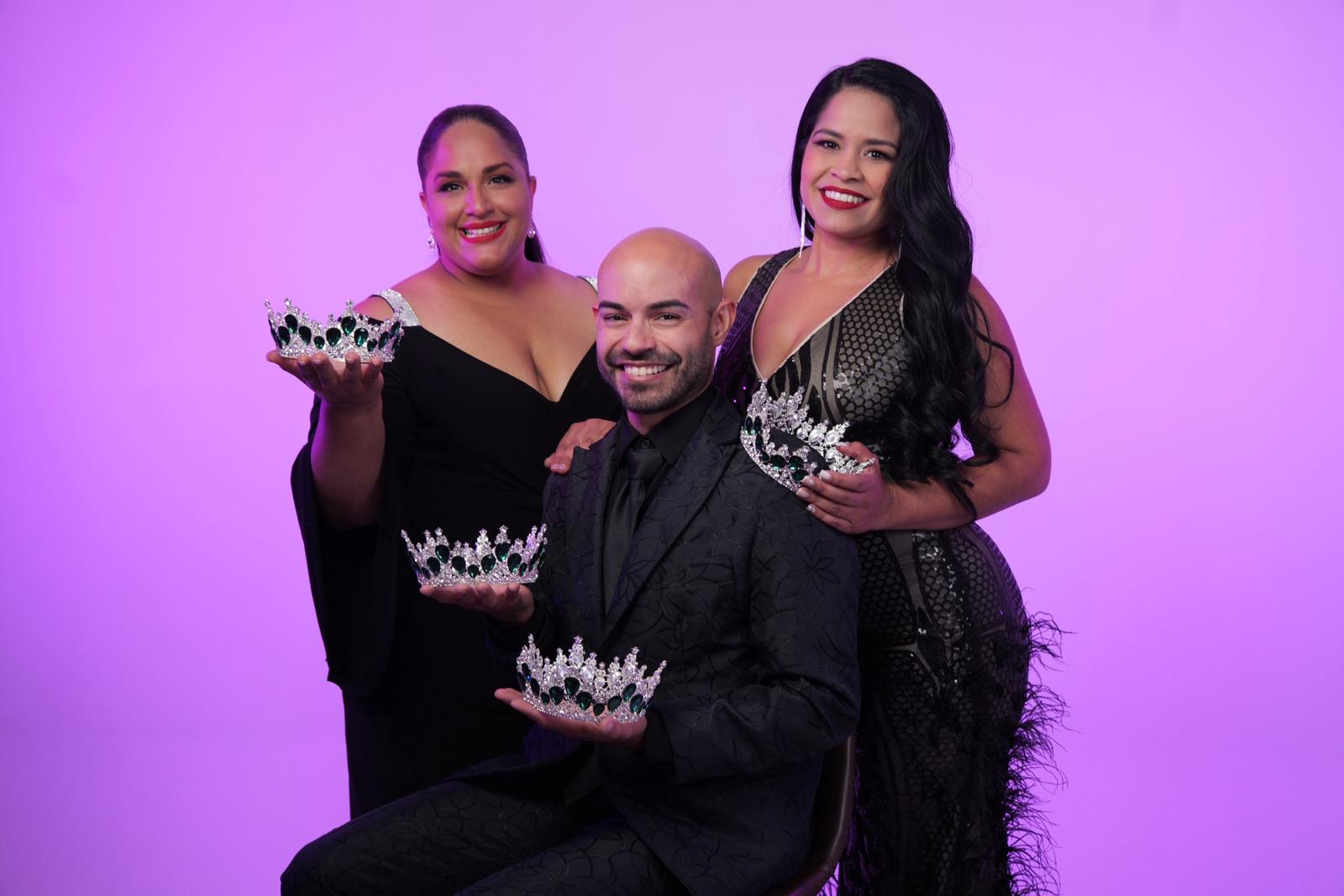 WhatsApp Image 2025-09-02 at 6.28.43 PM(1)